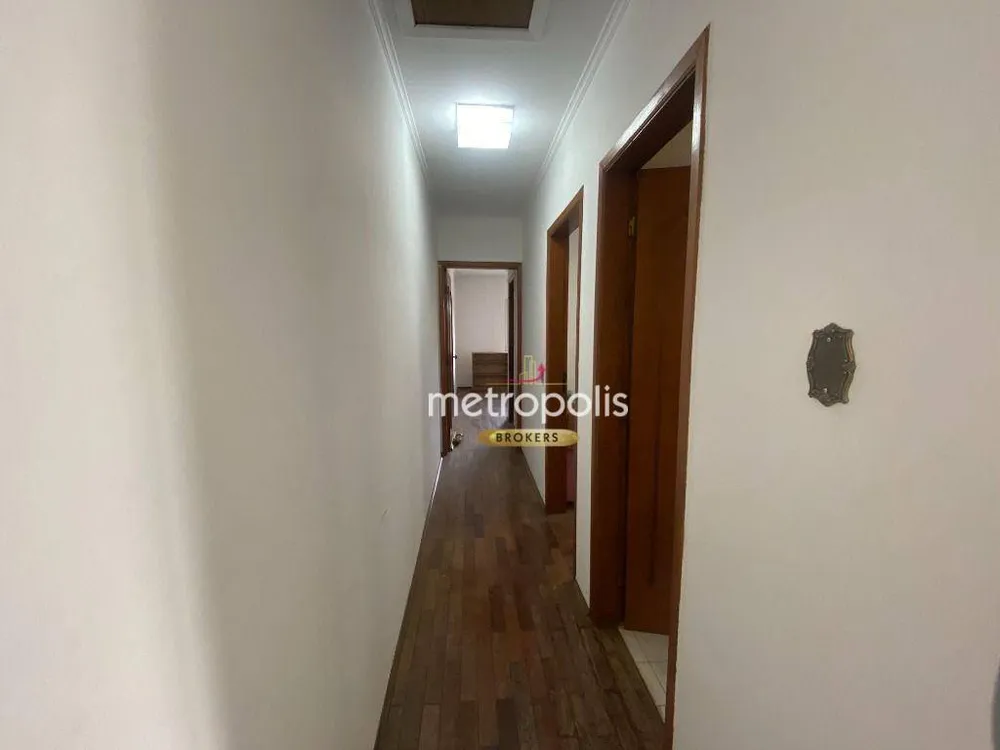 Sobrado, 3 quartos, 205 m² - Foto 10
