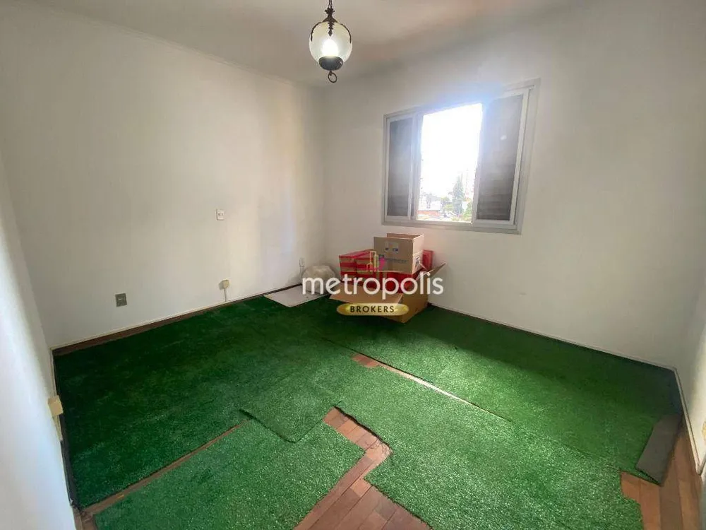 Sobrado, 3 quartos, 205 m² - Foto 6