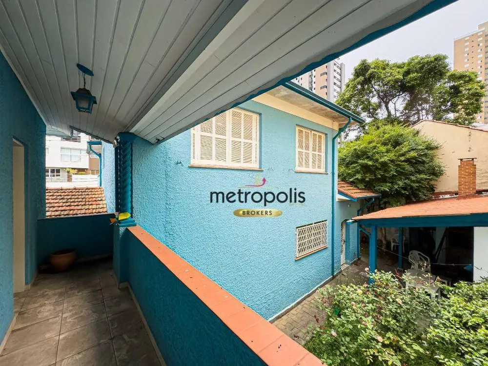 Casa, 2 quartos, 250 m² - Foto 9