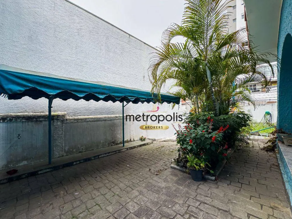 Casa, 2 quartos, 250 m² - Foto 12
