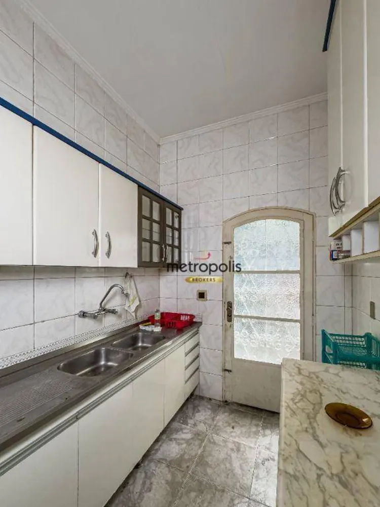 Casa, 2 quartos, 250 m² - Foto 3