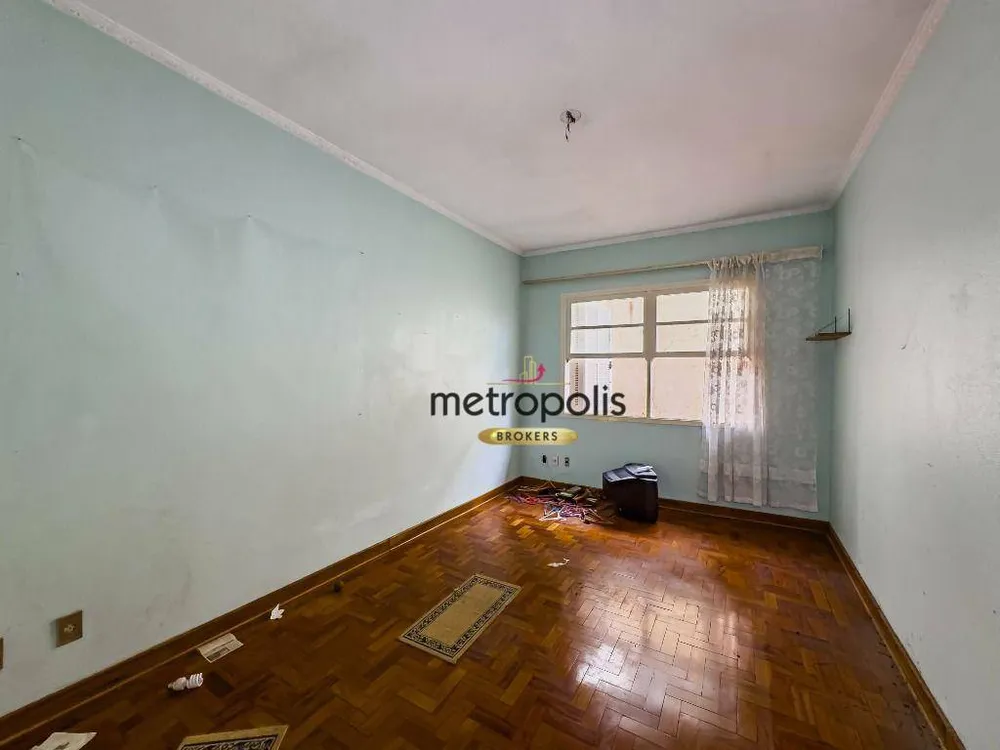 Casa, 2 quartos, 250 m² - Foto 4