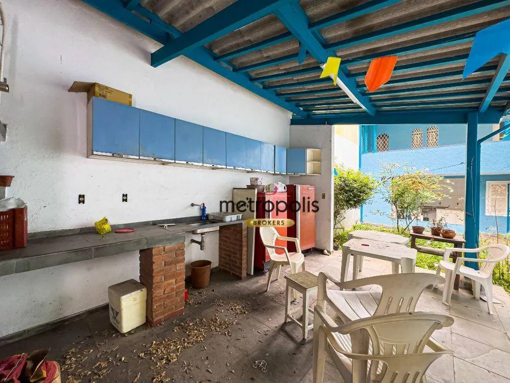 Casa, 2 quartos, 250 m² - Foto 6