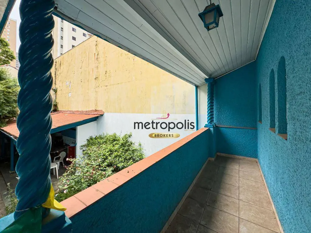 Casa, 2 quartos, 250 m² - Foto 8