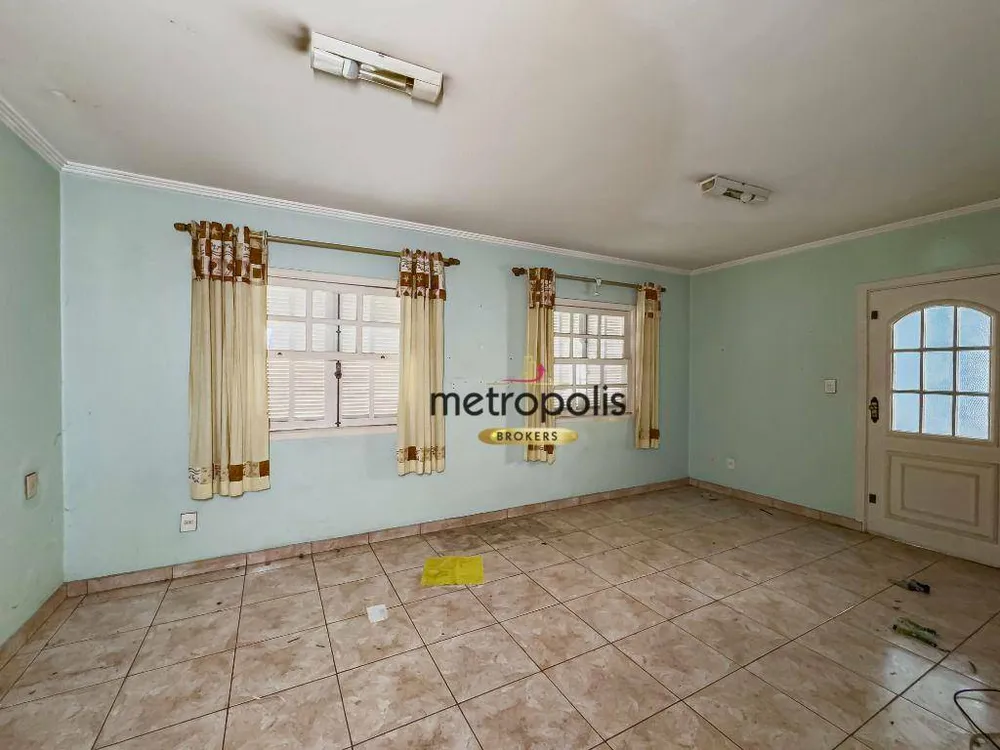 Casa, 2 quartos, 250 m² - Foto 7