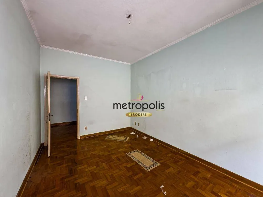 Casa, 2 quartos, 250 m² - Foto 5