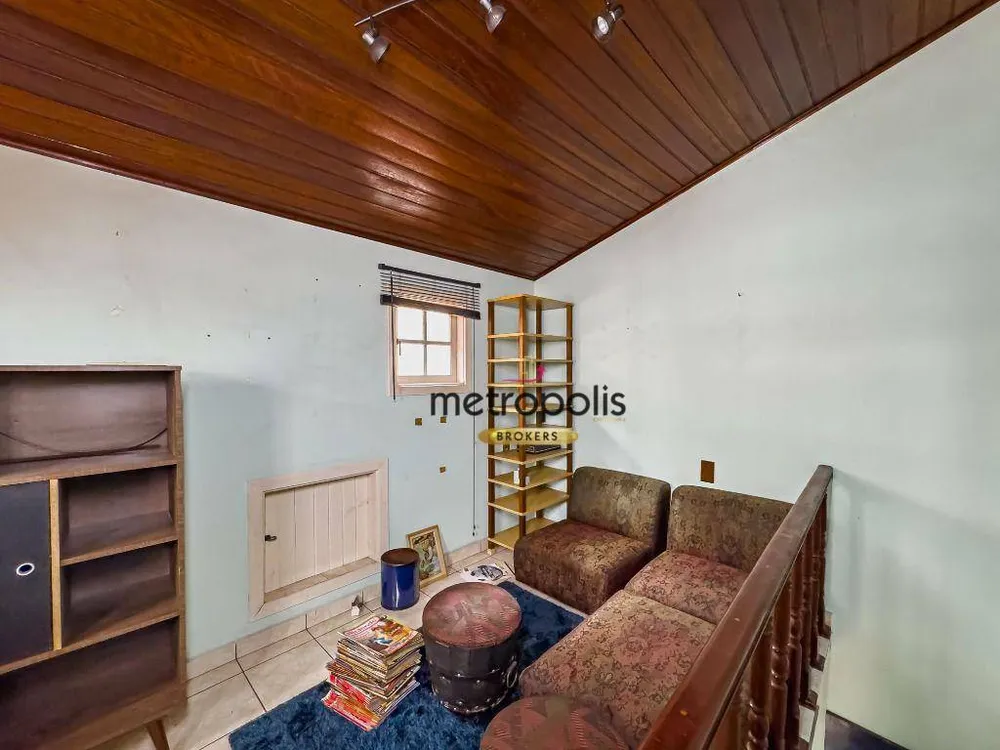 Casa, 2 quartos, 250 m² - Foto 10