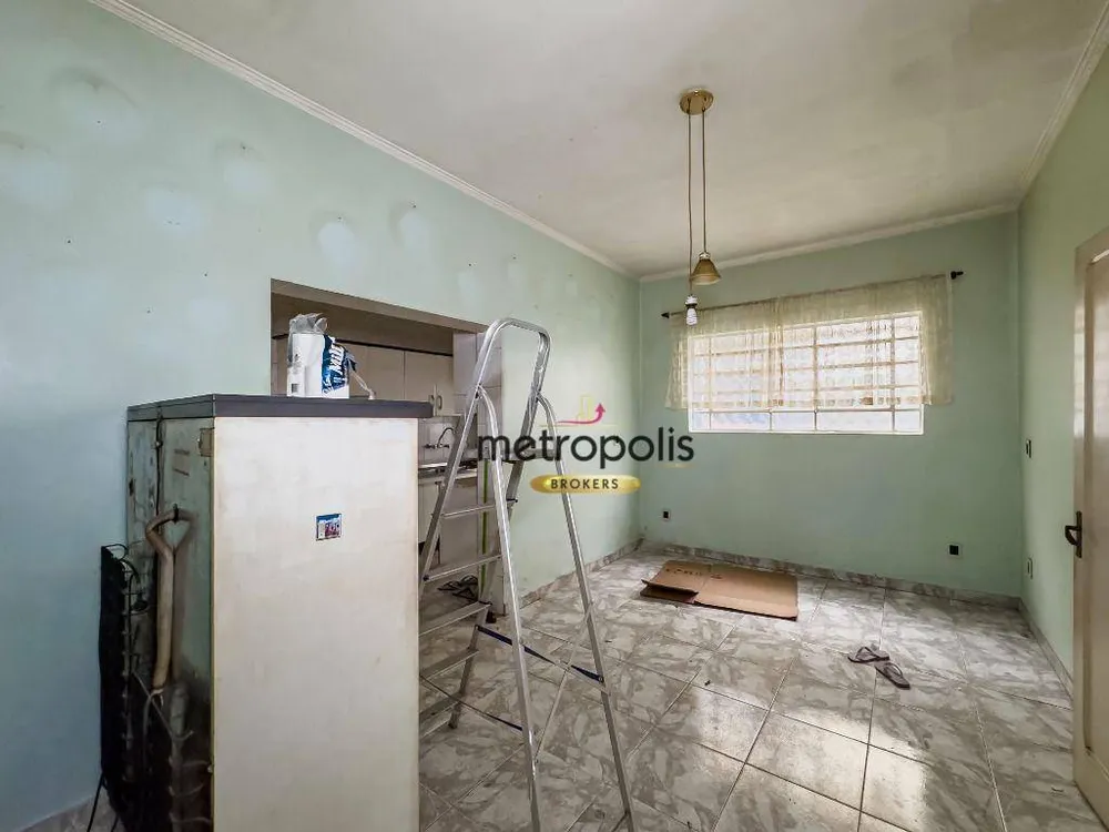 Casa, 2 quartos, 250 m² - Foto 2