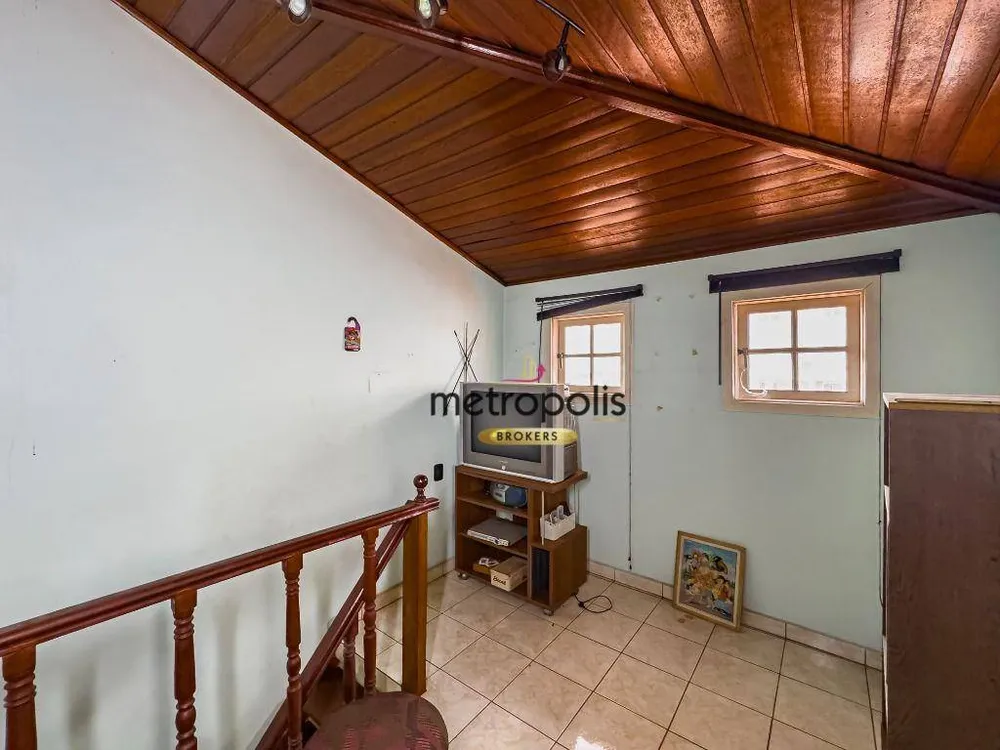 Casa, 2 quartos, 250 m² - Foto 11