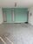Sala-Conjunto, 36 m² - Foto 2