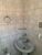 Sala-Conjunto, 36 m² - Foto 3