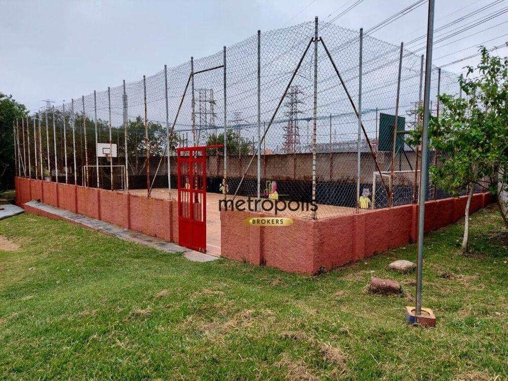 Apartamento, 2 quartos, 55 m² - Foto 6