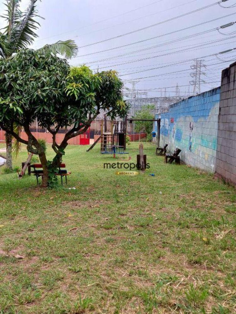 Apartamento, 2 quartos, 55 m² - Foto 7