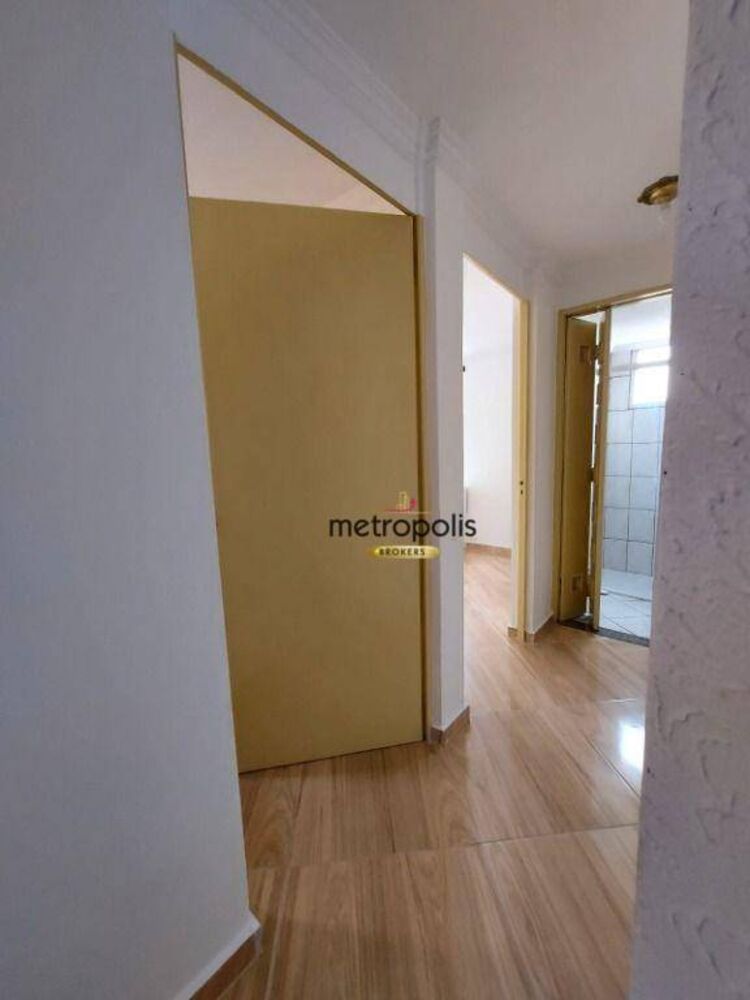 Apartamento, 2 quartos, 55 m² - Foto 5