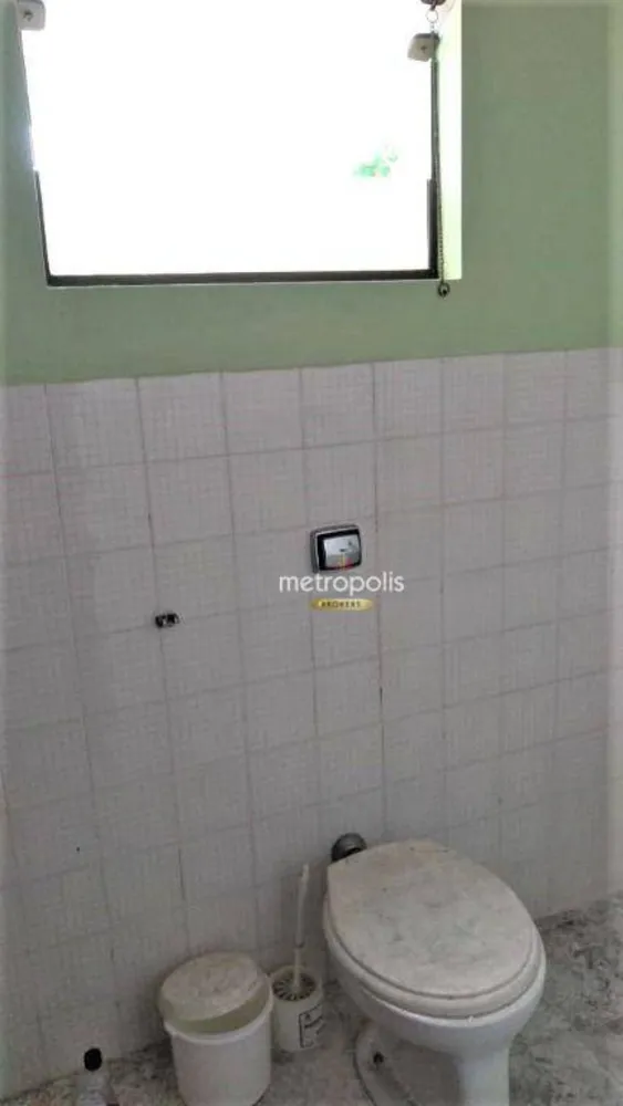 Sobrado, 3 quartos, 303 m² - Foto 3