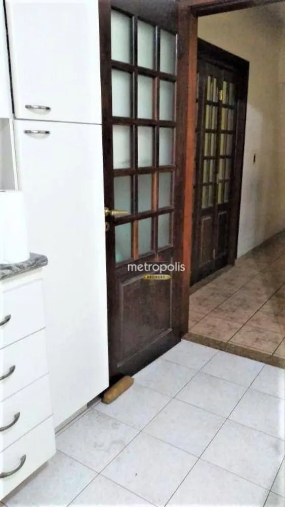 Sobrado, 3 quartos, 303 m² - Foto 9