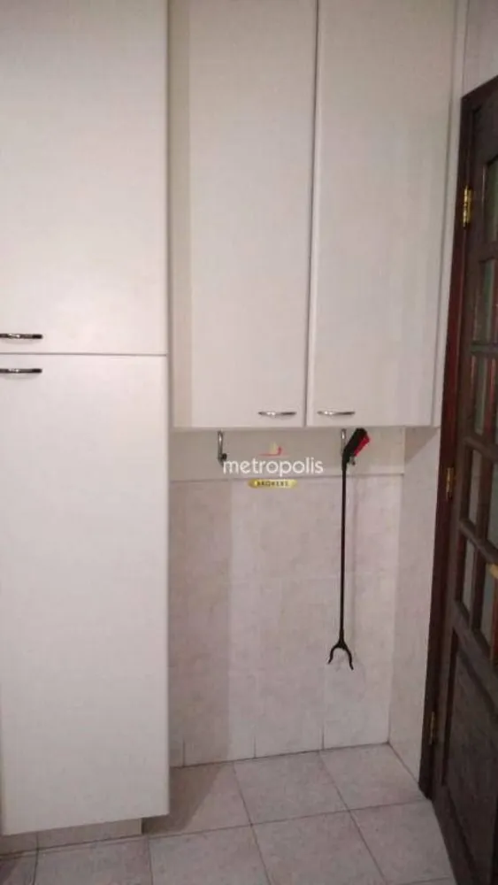 Sobrado, 3 quartos, 303 m² - Foto 8