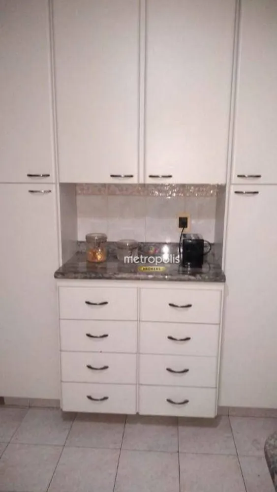 Sobrado, 3 quartos, 303 m² - Foto 10