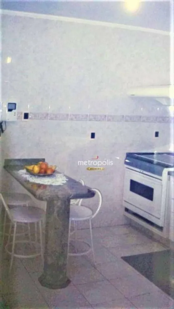 Sobrado, 3 quartos, 303 m² - Foto 7