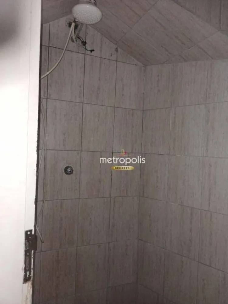 Prédio Inteiro, 1326 m² - Foto 8