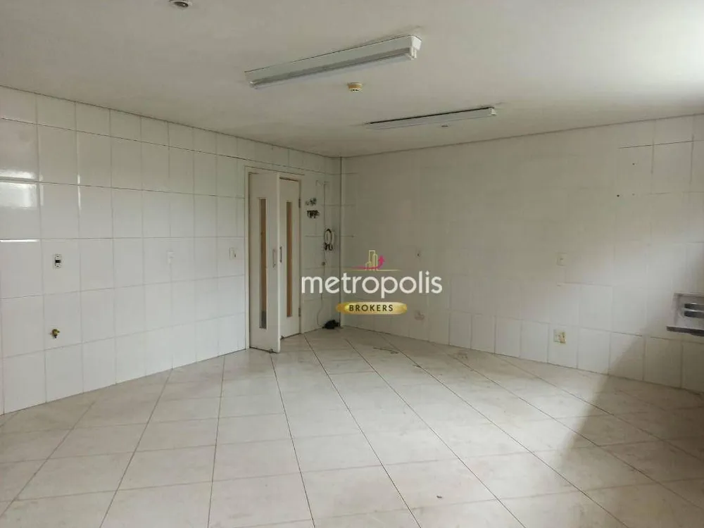 Prédio Inteiro, 1326 m² - Foto 11