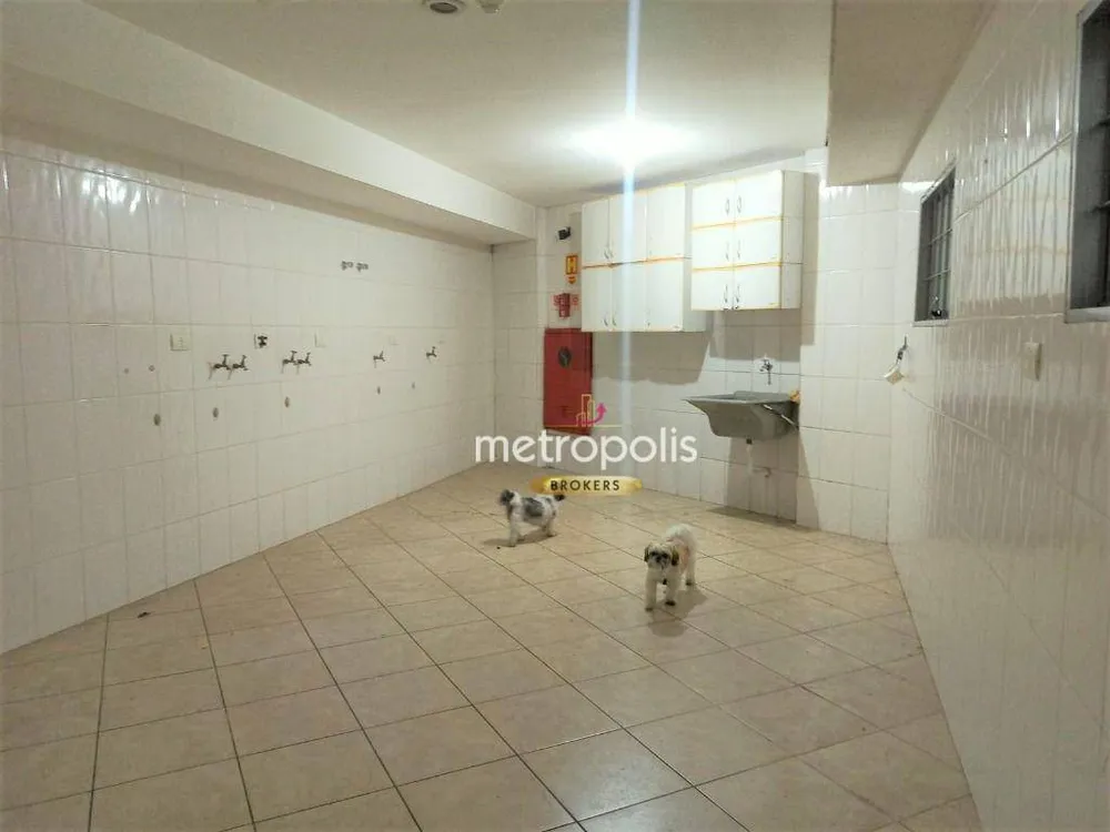Prédio Inteiro, 1326 m² - Foto 7