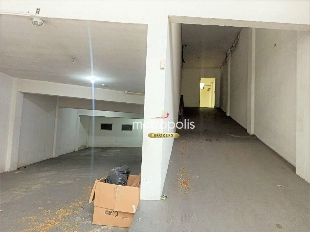 Prédio Inteiro, 1326 m² - Foto 3