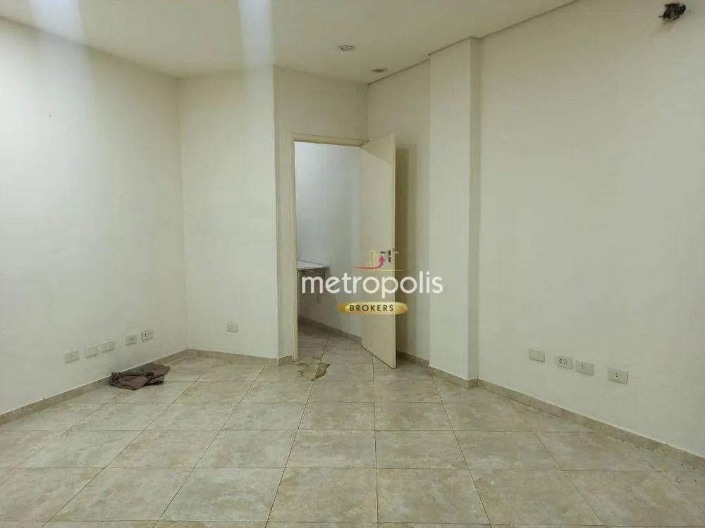 Prédio Inteiro, 1326 m² - Foto 9