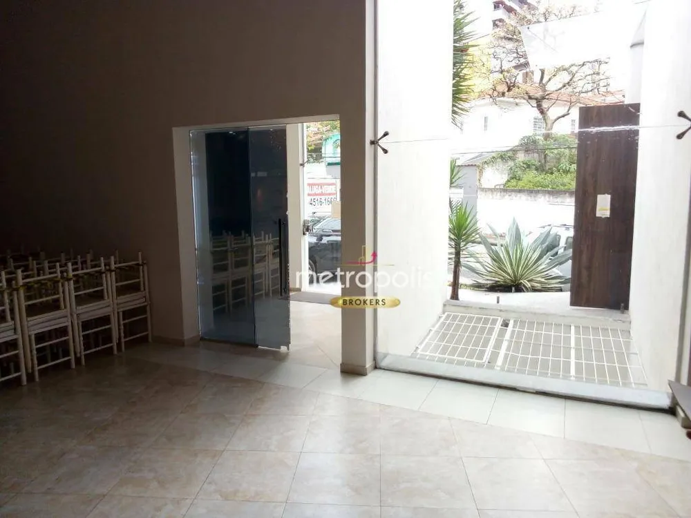 Prédio Inteiro, 1326 m² - Foto 2