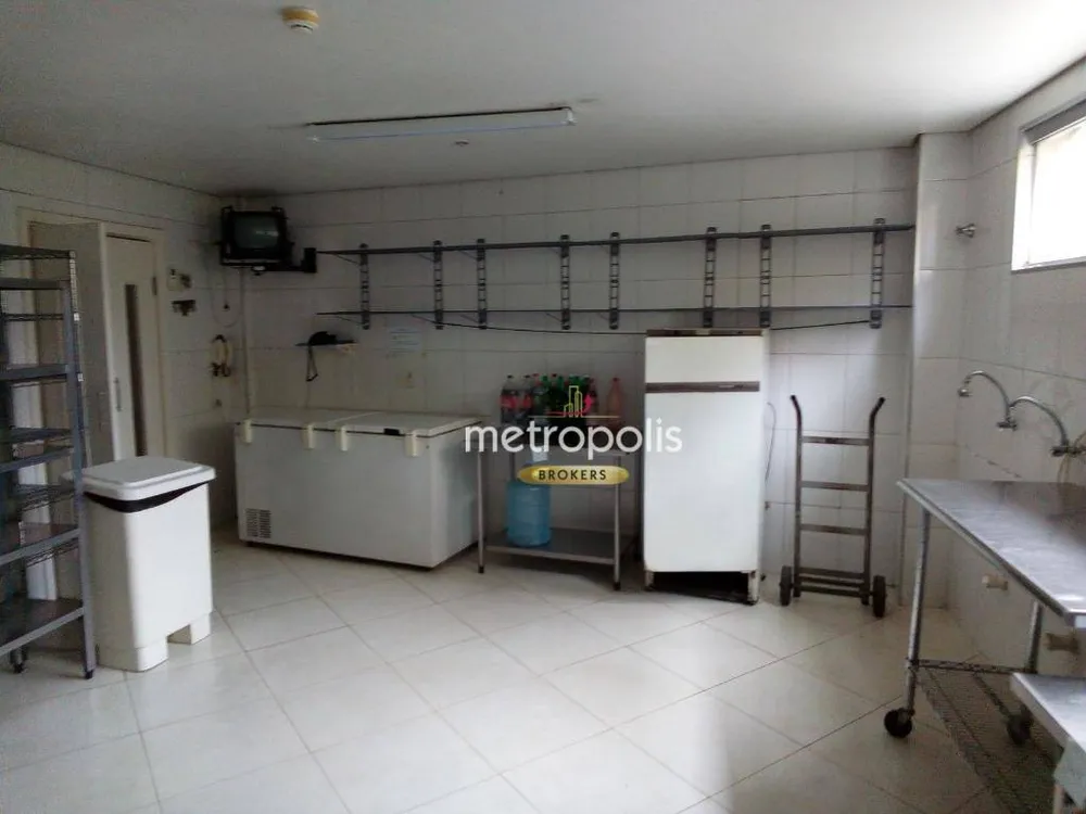 Prédio Inteiro, 1326 m² - Foto 6