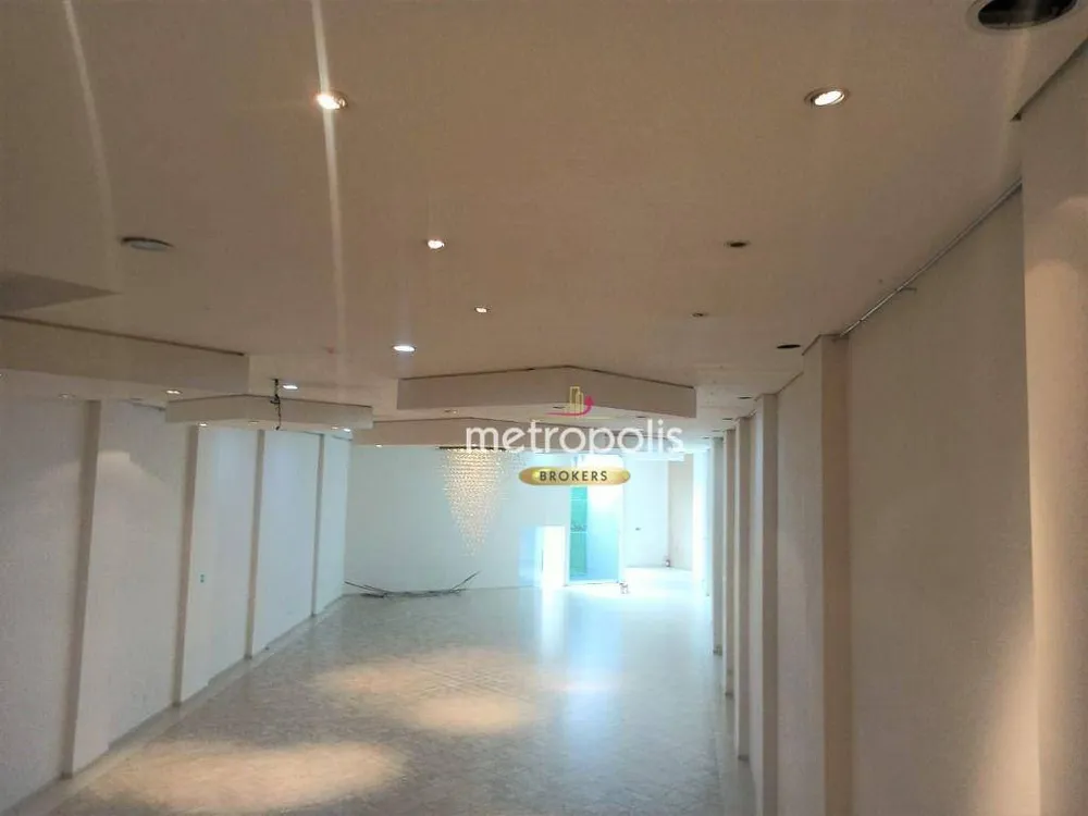 Prédio Inteiro, 1326 m² - Foto 1