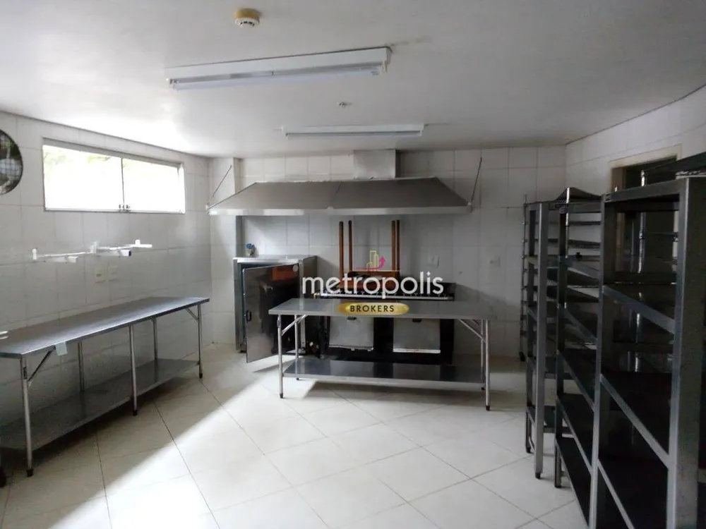 Prédio Inteiro, 1326 m² - Foto 5