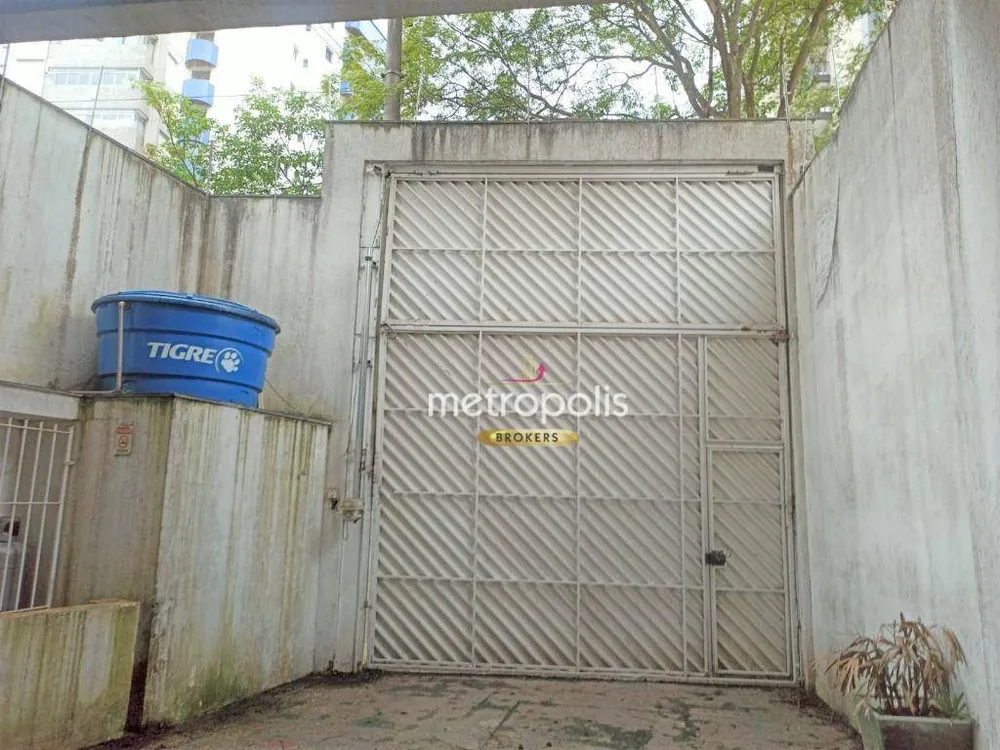 Prédio Inteiro, 1326 m² - Foto 4