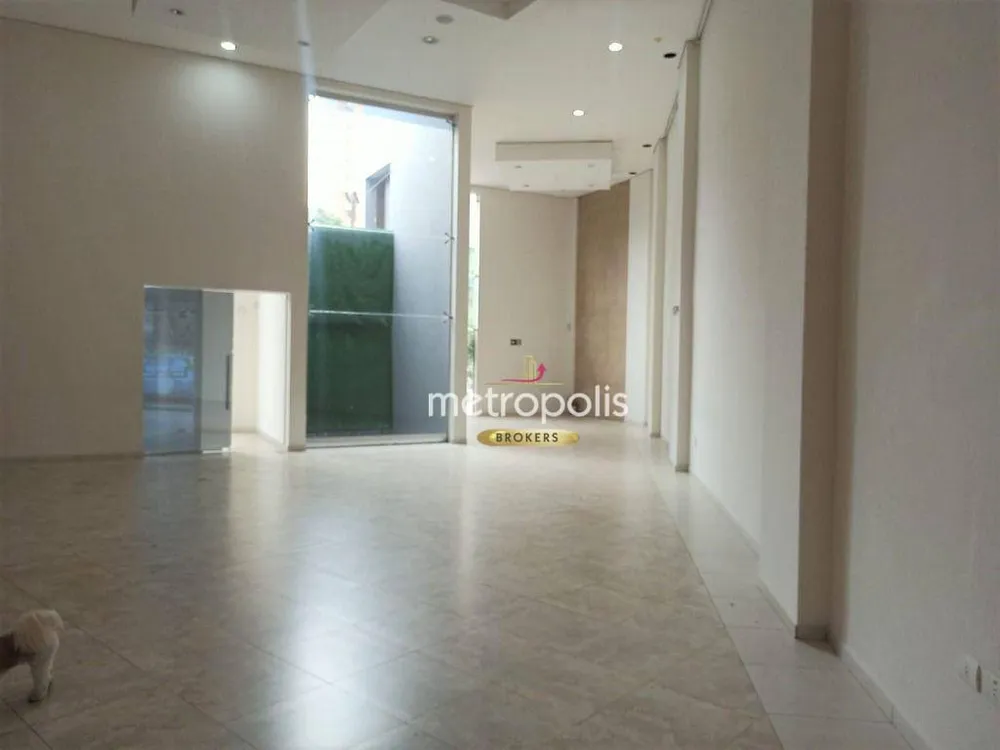 Prédio Inteiro, 1326 m² - Foto 10