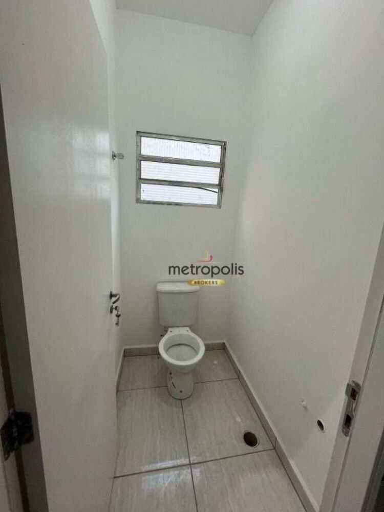 Depósito-Galpão-Armazém para alugar, 355m² - Foto 8