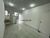Depósito-Galpão, 355 m² - Foto 7