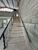 Depósito-Galpão, 355 m² - Foto 6