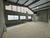 Depósito-Galpão, 355 m² - Foto 5
