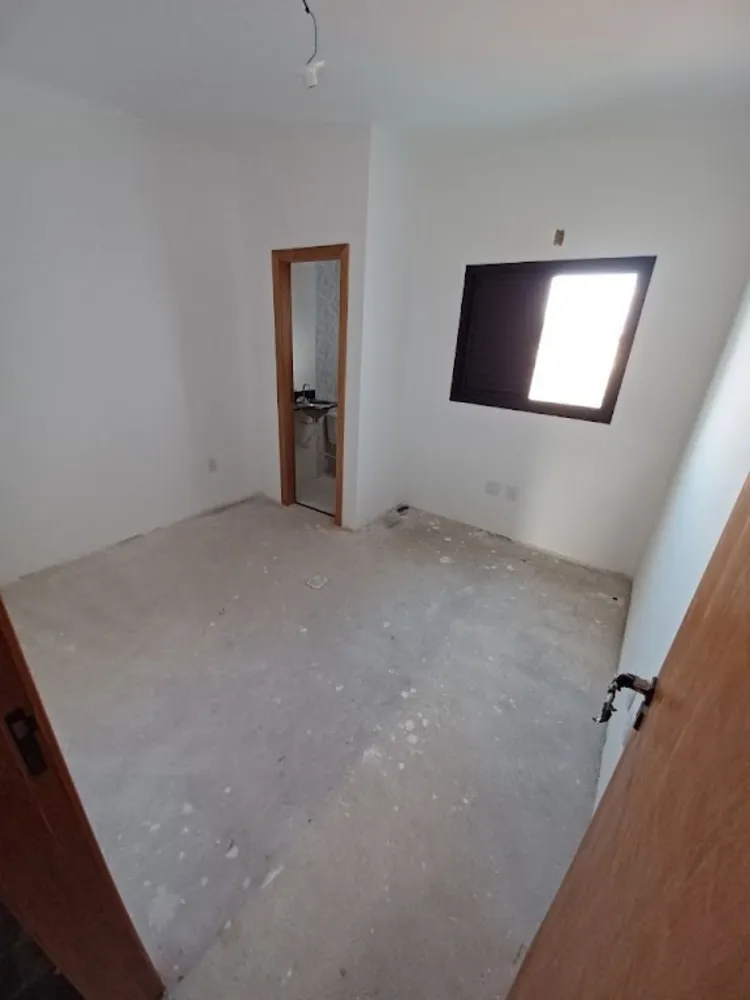 Sobrado, 2 quartos, 124 m² - Foto 4