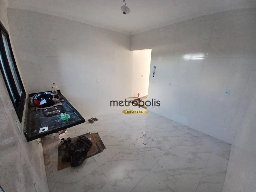 Sobrado, 2 quartos, 124 m² - Foto 3