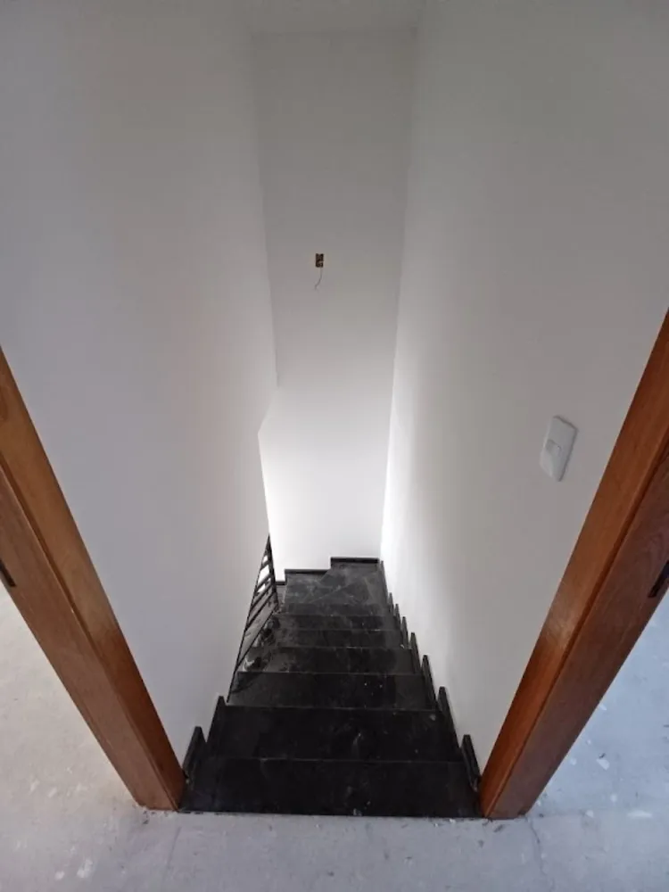 Sobrado, 2 quartos, 124 m² - Foto 12