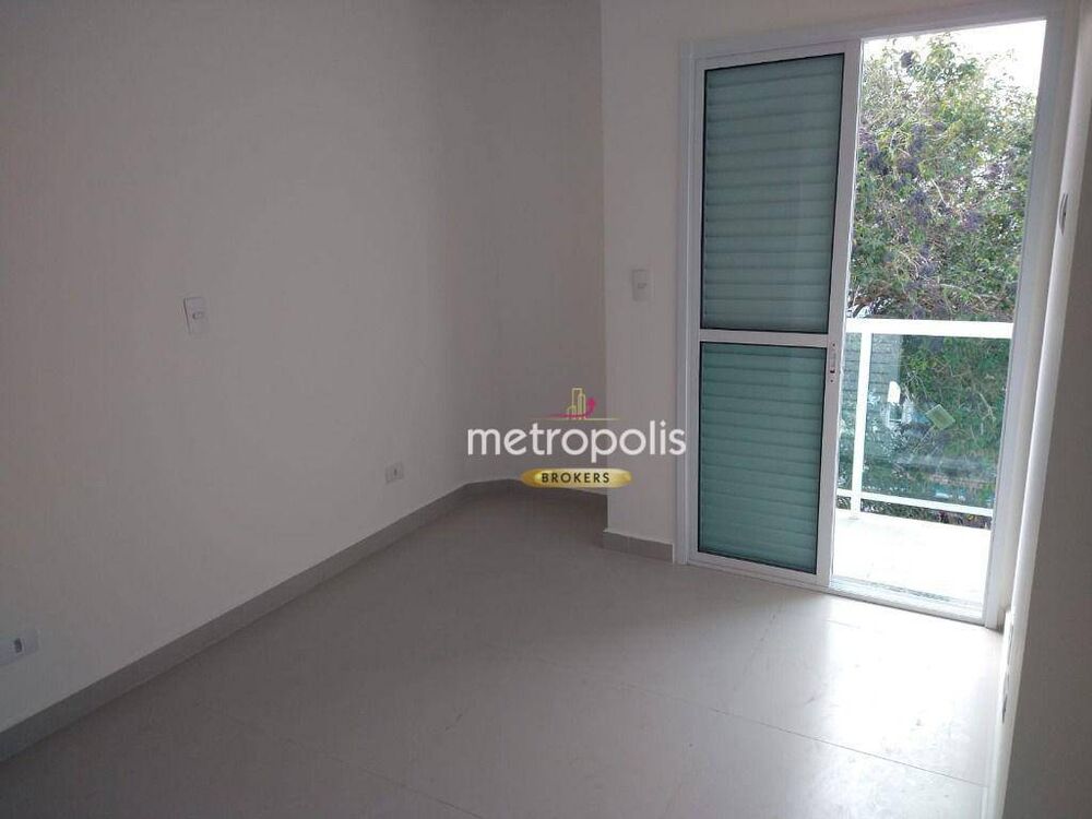 Apartamento à venda com 2 quartos, 55m² - Foto 6
