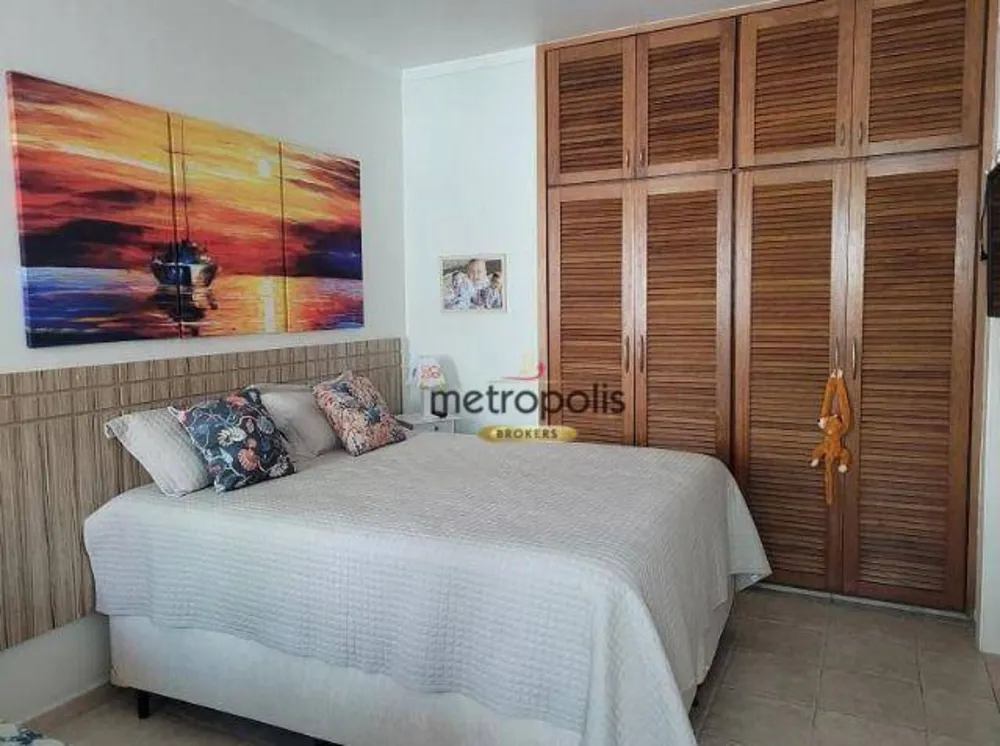Casa, 5 quartos, 150 m² - Foto 10