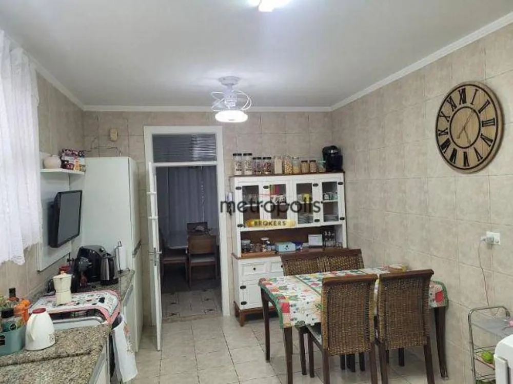 Casa, 5 quartos, 150 m² - Foto 5