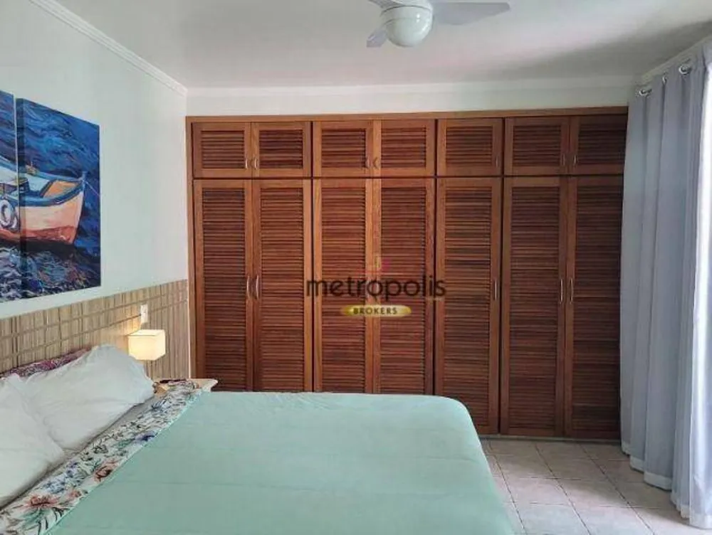 Casa, 5 quartos, 150 m² - Foto 11