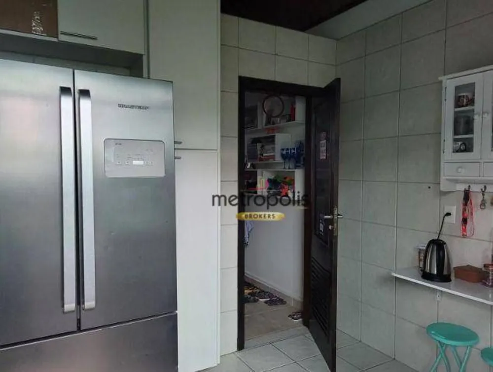 Casa, 5 quartos, 150 m² - Foto 6