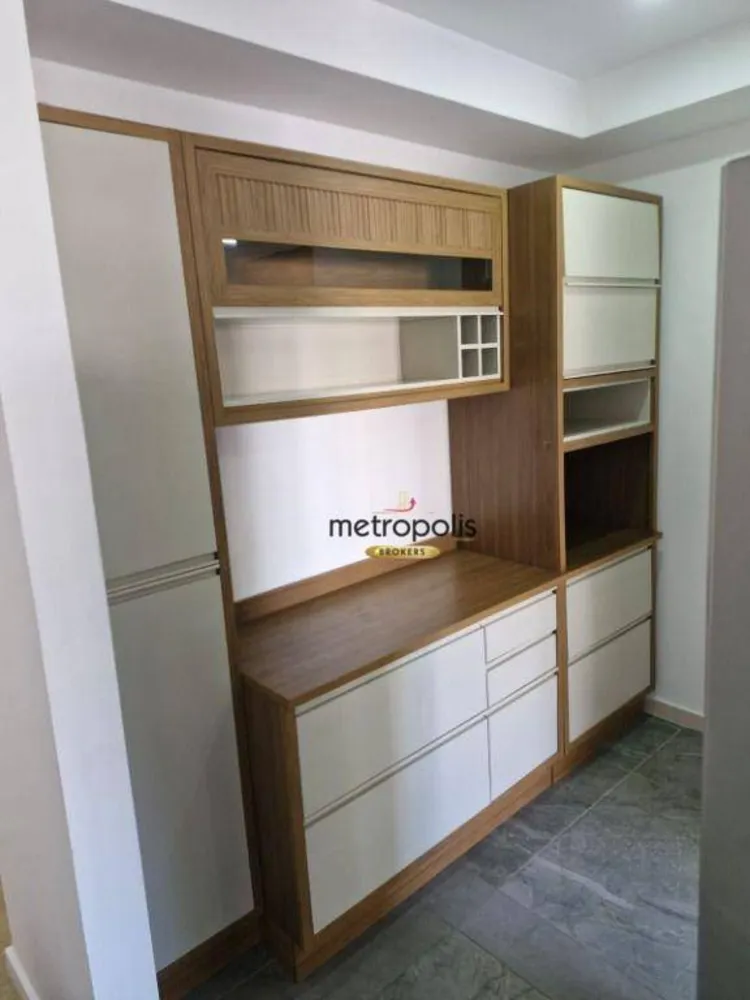 Apartamento, 3 quartos, 96 m² - Foto 6