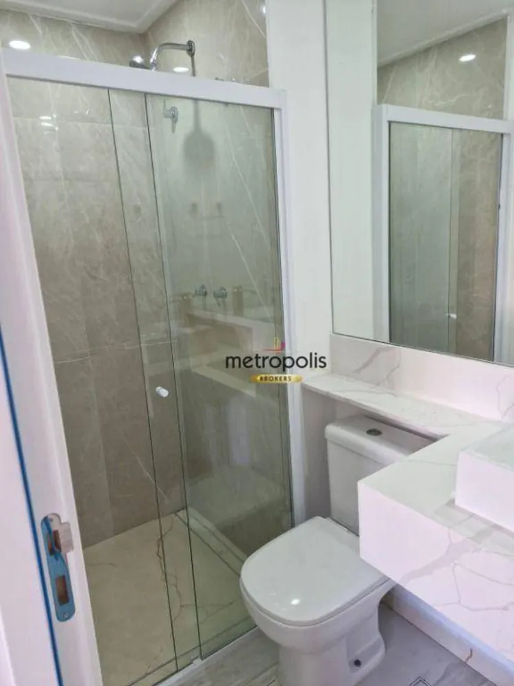 Apartamento, 3 quartos, 96 m² - Foto 12