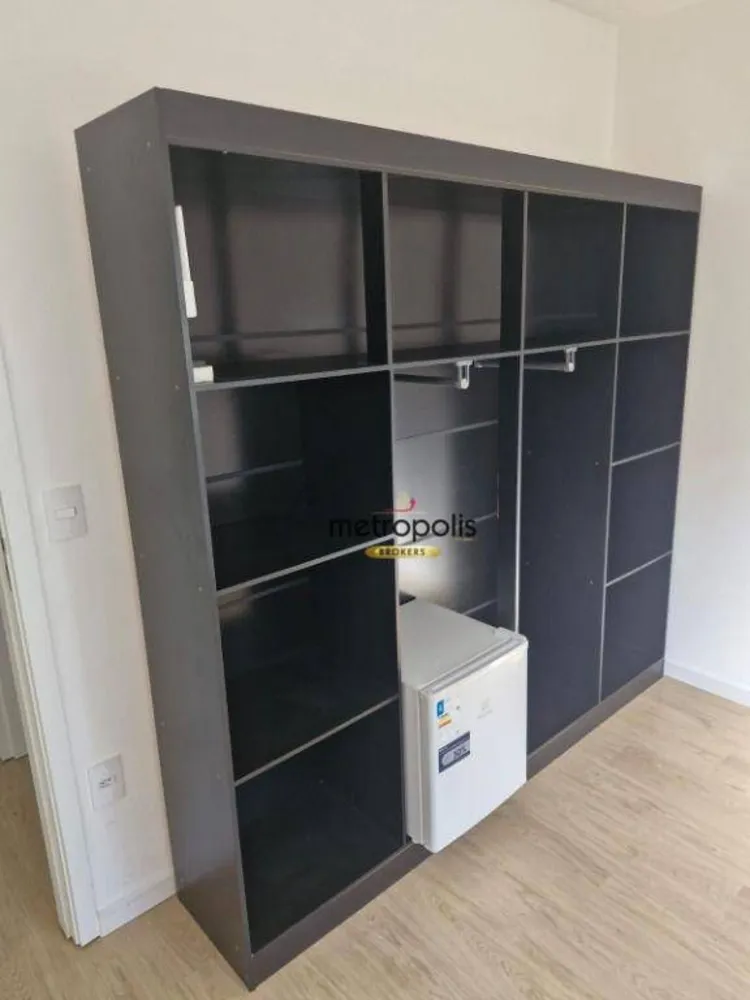 Apartamento, 3 quartos, 96 m² - Foto 10