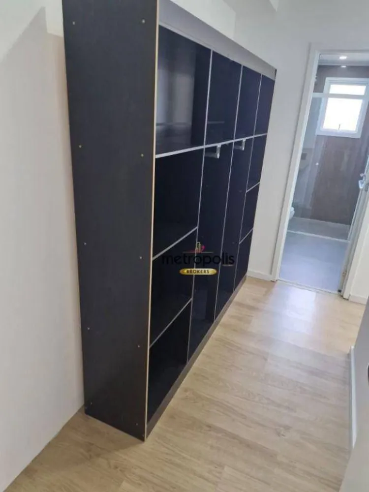 Apartamento, 3 quartos, 96 m² - Foto 8